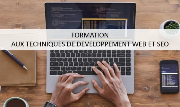 formatiion